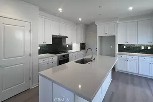 110 Sunnyside, Irvine, CA 92618 - Photo 8