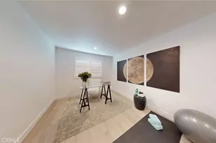 4263 E Ranch Gate Rd, Anaheim Hills, CA 92807 - Photo 32