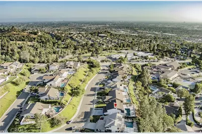 4263 E Ranch Gate Road, Anaheim Hills, CA 92807 - Photo 42