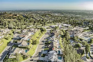 4263 E Ranch Gate Rd, Anaheim Hills, CA 92807 - Photo 42