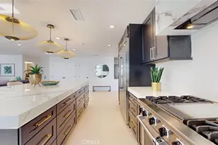 4263 E Ranch Gate Rd, Anaheim Hills, CA 92807 - Photo 18