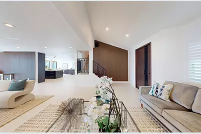 4263 E Ranch Gate Road, Anaheim Hills, CA 92807 - Photo 8