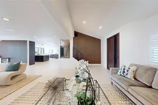 4263 E Ranch Gate Rd, Anaheim Hills, CA 92807 - Photo 8