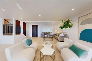 4263 E Ranch Gate Rd, Anaheim Hills, CA 92807 - Photo 10