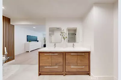 4263 E Ranch Gate Road, Anaheim Hills, CA 92807 - Photo 26