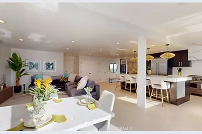 4263 E Ranch Gate Road, Anaheim Hills, CA 92807 - Photo 20