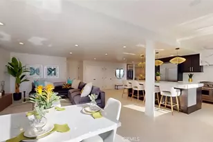 4263 E Ranch Gate Rd, Anaheim Hills, CA 92807 - Photo 20