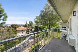 5369 Algarrobo, Laguna Woods, CA 92637 - Photo 10