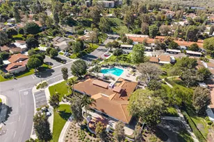 5369 Algarrobo, Laguna Woods, CA 92637 - Photo 20