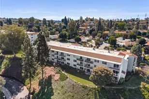 5369 Algarrobo, Laguna Woods, CA 92637 - Photo 18