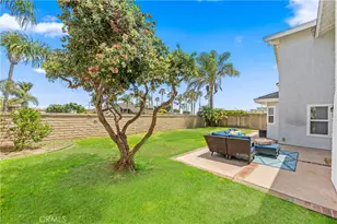 18202 Foss Ln, Huntington Beach, CA 92648 - Photo 52
