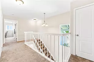 18202 Foss Ln, Huntington Beach, CA 92648 - Photo 18