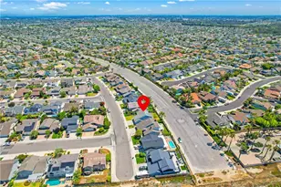 18202 Foss Ln, Huntington Beach, CA 92648 - Photo 50