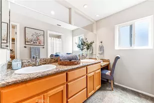 18202 Foss Ln, Huntington Beach, CA 92648 - Photo 24