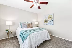 18202 Foss Ln, Huntington Beach, CA 92648 - Photo 30