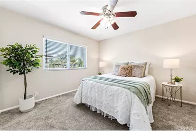 18202 Foss Lane, Huntington Beach, CA 92648 - Photo 28