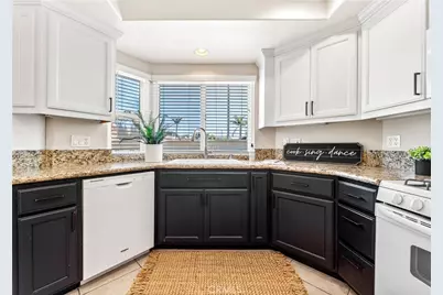 18202 Foss Lane, Huntington Beach, CA 92648 - Photo 6