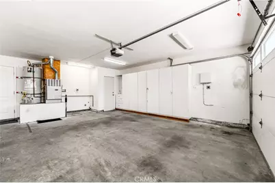 18202 Foss Lane, Huntington Beach, CA 92648 - Photo 66