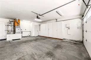 18202 Foss Ln, Huntington Beach, CA 92648 - Photo 66