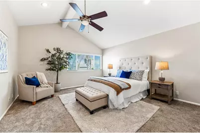 18202 Foss Lane, Huntington Beach, CA 92648 - Photo 26