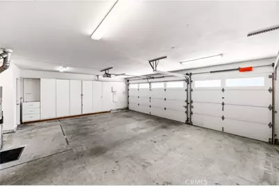 18202 Foss Lane, Huntington Beach, CA 92648 - Photo 42