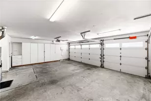 18202 Foss Ln, Huntington Beach, CA 92648 - Photo 42