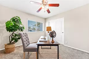 18202 Foss Ln, Huntington Beach, CA 92648 - Photo 38