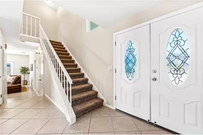 18202 Foss Lane, Huntington Beach, CA 92648 - Photo 14