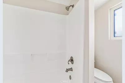 18202 Foss Lane, Huntington Beach, CA 92648 - Photo 34