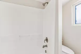 18202 Foss Ln, Huntington Beach, CA 92648 - Photo 34