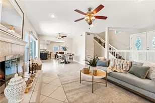 18202 Foss Ln, Huntington Beach, CA 92648 - Photo 2