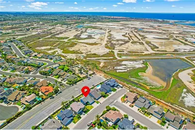 18202 Foss Lane, Huntington Beach, CA 92648 - Photo 2