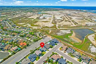 18202 Foss Ln, Huntington Beach, CA 92648 - Photo 2