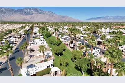 69801 Ramon Road #90, Cathedral City, CA 92234 - Photo 36