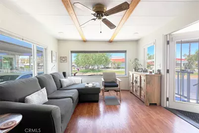 69801 Ramon Road #90, Cathedral City, CA 92234 - Photo 10