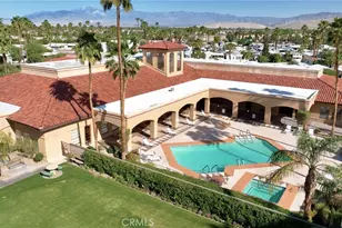 69801 Ramon Rd, Cathedral City, CA 92234 - Photo 26