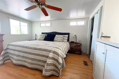 69801 Ramon Road #90, Cathedral City, CA 92234 - Photo 20