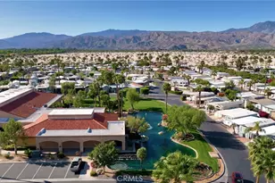 69801 Ramon Rd, Cathedral City, CA 92234 - Photo 58