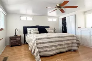 69801 Ramon Rd, Cathedral City, CA 92234 - Photo 18