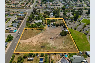 0 Pacific Street, Highland, CA 92346 - Photo 1