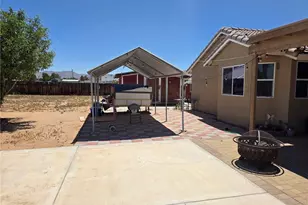 21224 Vidal Ct, Apple Valley, CA 92308 - Photo 22