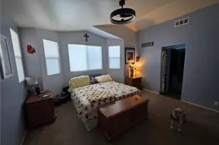 21224 Vidal Ct, Apple Valley, CA 92308 - Photo 10