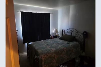 21224 Vidal Court, Apple Valley, CA 92308 - Photo 16