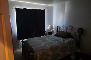 21224 Vidal Ct, Apple Valley, CA 92308 - Photo 16