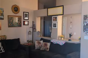 21224 Vidal Ct, Apple Valley, CA 92308 - Photo 6