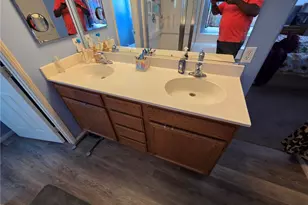 21224 Vidal Ct, Apple Valley, CA 92308 - Photo 12