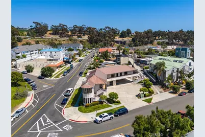 34175 Camino Capistrano #201, Dana Point, CA 92624 - Photo 16