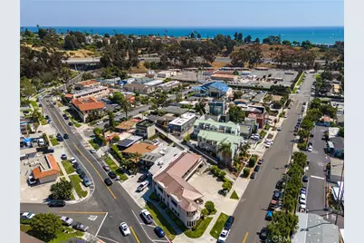 34175 Camino Capistrano #201, Dana Point, CA 92624 - Photo 14