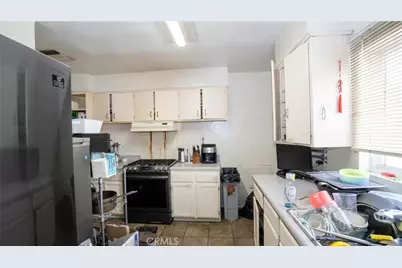 5618 Venice Boulevard, Los Angeles, CA 90019 - Photo 20