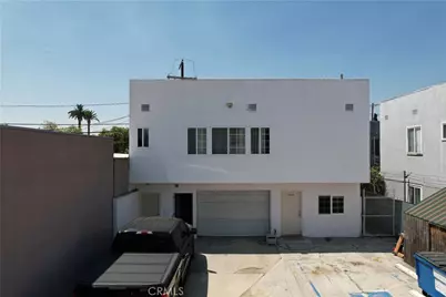 5618 Venice Boulevard, Los Angeles, CA 90019 - Photo 36